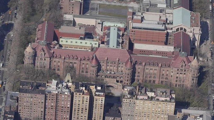 american museum of natural history: american museum of natural history -central park west - 79 th str 4